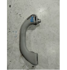 Ручка потолочная(передняя левая)