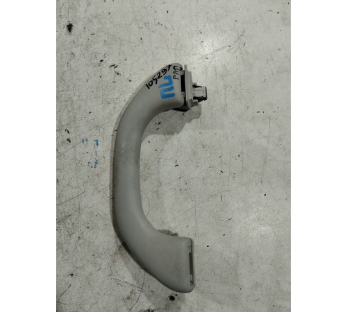 Ручка потолочная(передняя левая)