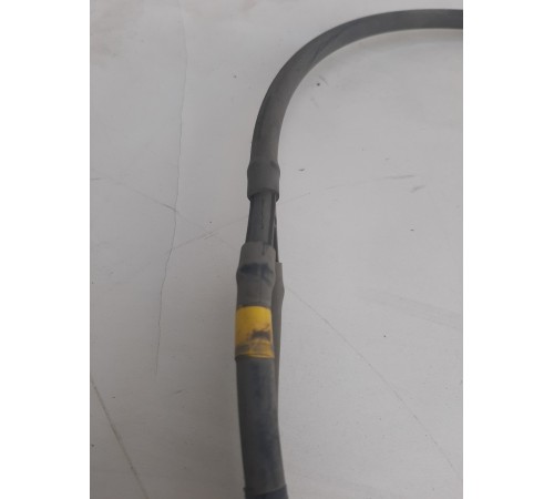 Поводок стеклоочистителя (правый)