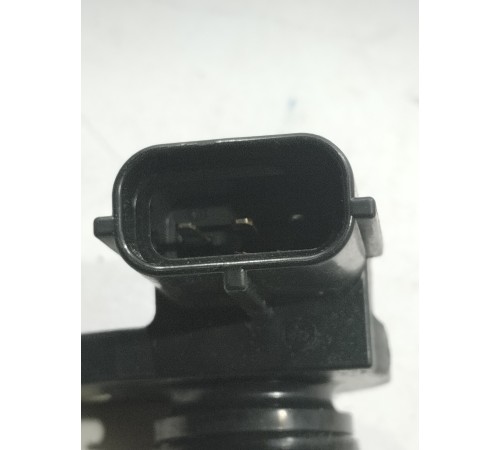 Датчик распредвала