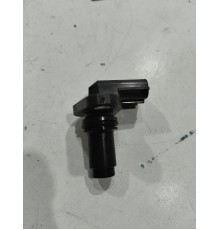 Датчик распредвала