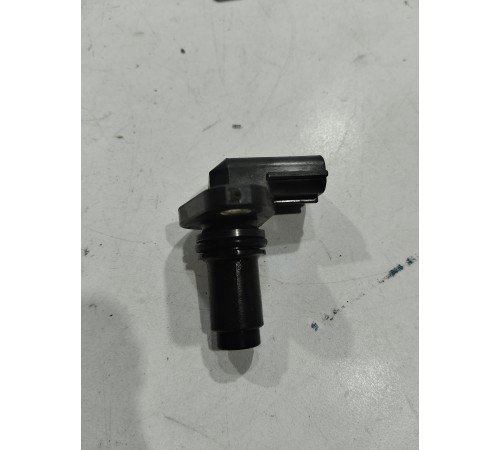 Датчик распредвала