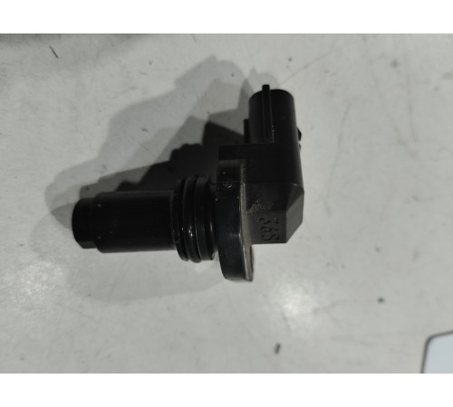 Датчик распредвала