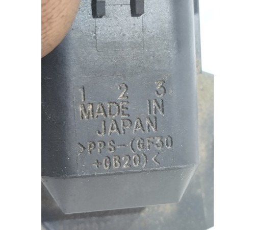 Датчик распредвала