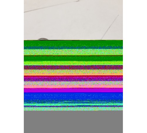 Опора шаровая передняя