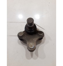 Опора шаровая передняя