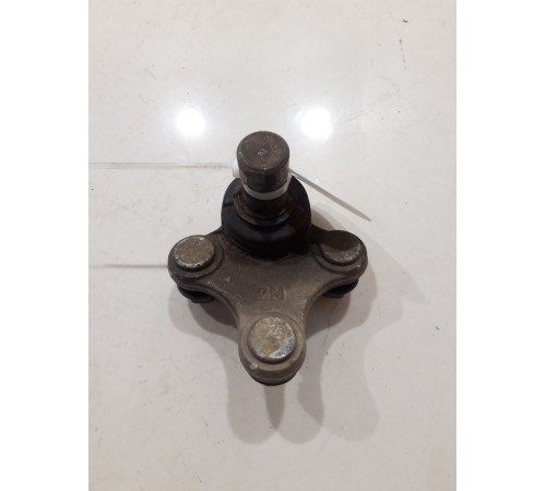 Опора шаровая передняя