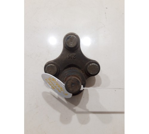 Опора шаровая передняя