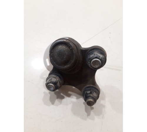 Опора шаровая передняя