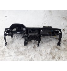 Торпедо Торпедо