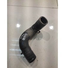 Патрубок системы охлаждения