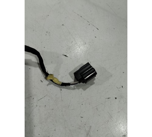 Электропроводка двери (задняя правая)