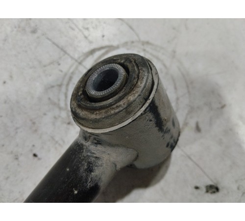 Рычаг подвески задний левый