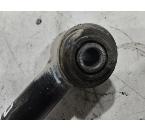 Рычаг подвески задний левый