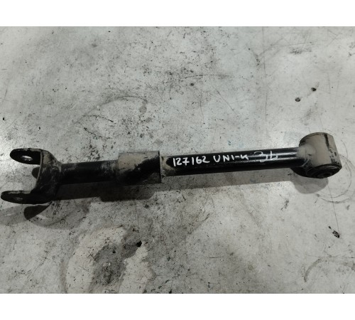 Рычаг подвески задний левый