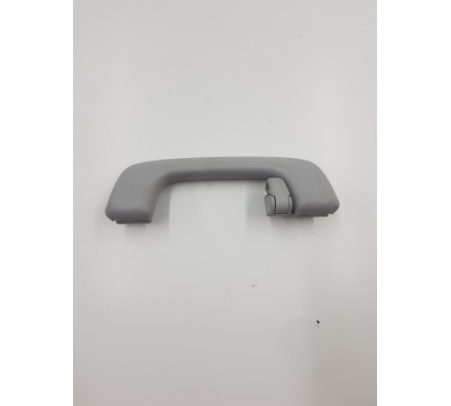 Ручка потолочная задняя левая