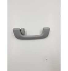 Ручка потолочная задняя левая