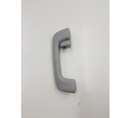 Ручка потолочная задняя левая