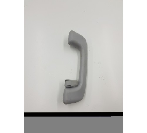 Ручка потолочная задняя левая