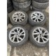 Колёса комплет