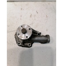 Насос водяной (помпа)