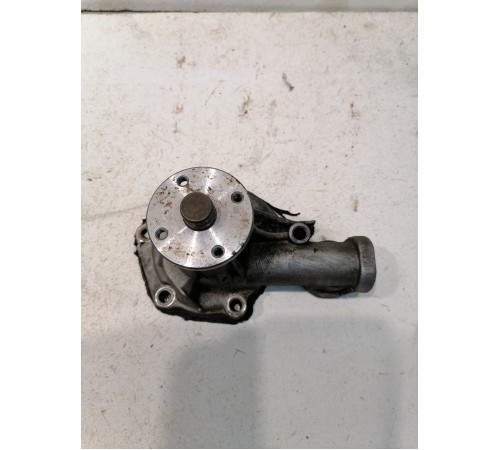 Насос водяной (помпа)