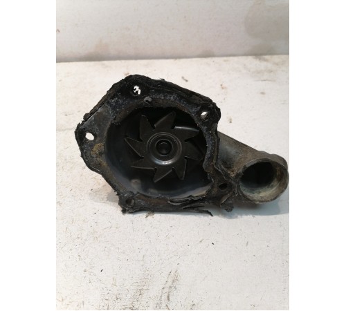 Насос водяной (помпа)