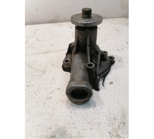 Насос водяной (помпа)