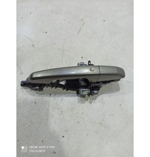 Ручка двери (передняя левая внешняя)