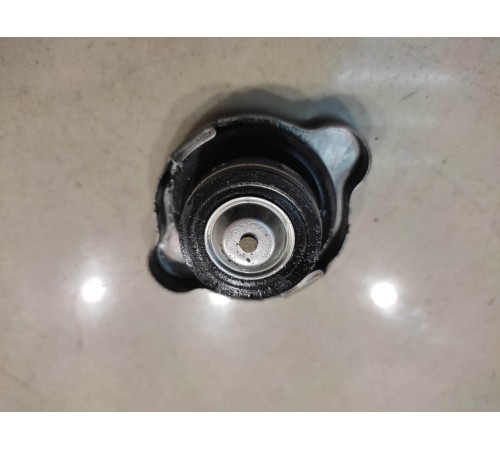 крышка радиатора