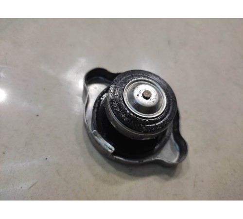 крышка радиатора