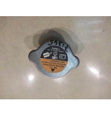 крышка радиатора