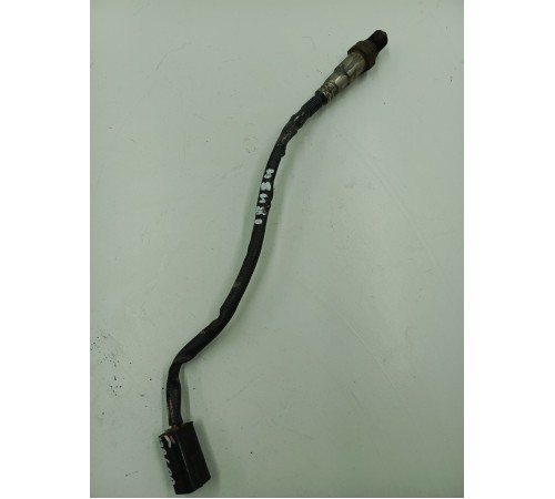 Датчик кислородный лямбда-зонд