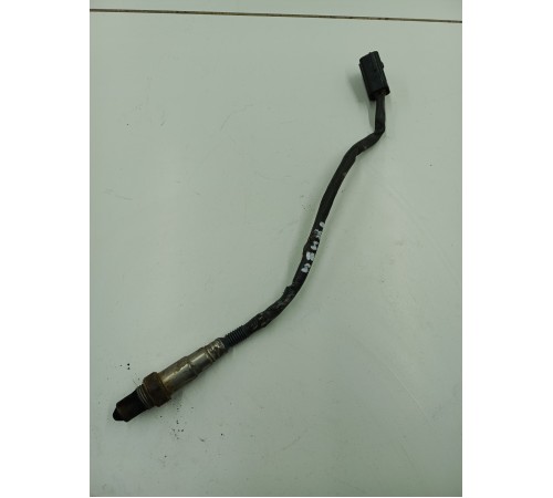 Датчик кислородный лямбда-зонд