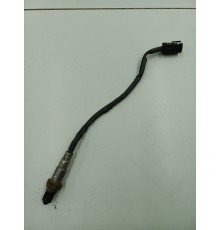 Датчик кислородный лямбда-зонд