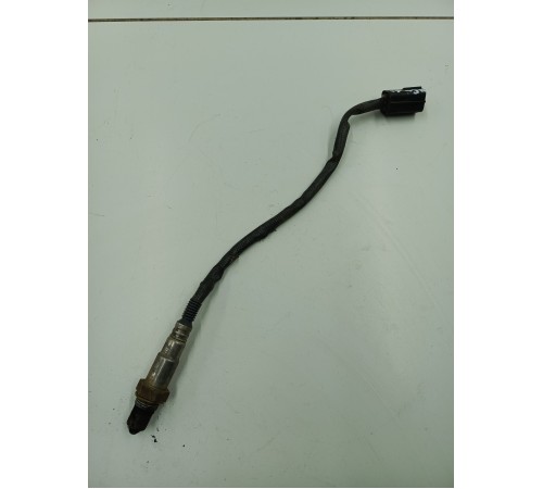 Датчик кислородный лямбда-зонд