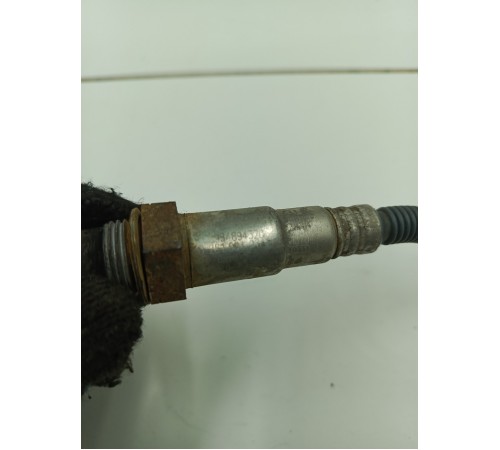 Датчик кислородный лямбда-зонд