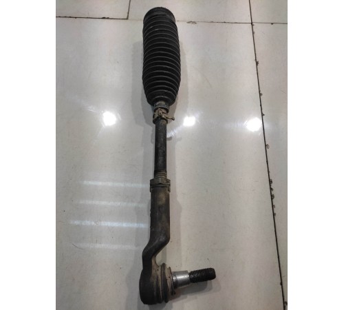 рычаг рулевой рейки(левый)