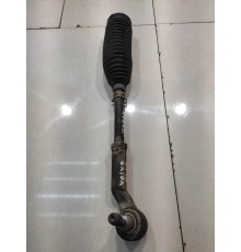 рычаг рулевой рейки(левый)