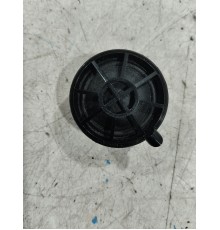 Динамик высокочастотный (передний, правый)