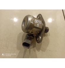 ТНВД(насос топливный механический)