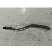 Тормозной шланг задний правый