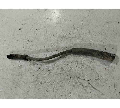 Тормозной шланг задний правый