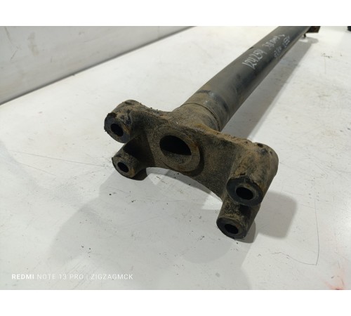 Кронштейн брызговика задний правый передний