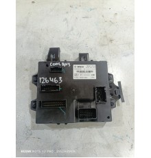 Блок электронный