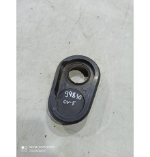 Уплотнитель (пыльник)