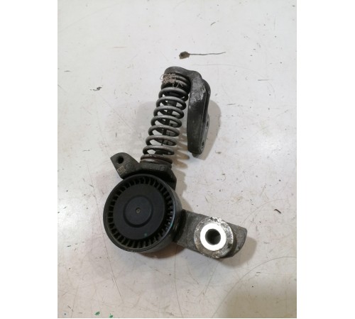 Ролик натяжитель