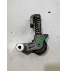 Ролик натяжитель