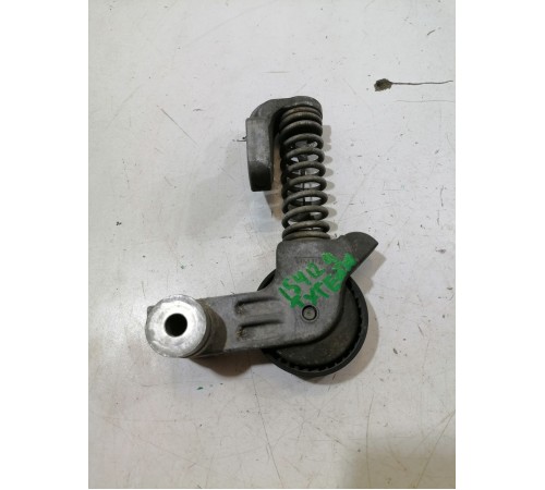 Ролик натяжитель