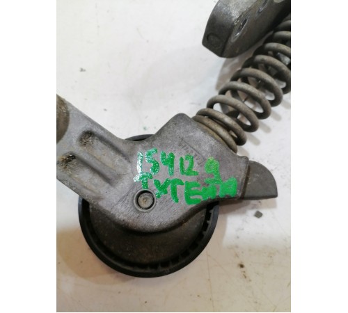 Ролик натяжитель